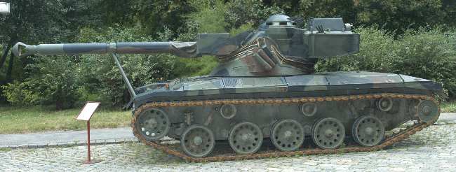 GuentherZ_2006-08_12_0891_Jagdpanzer_Kuerassier_OeBH.jpg