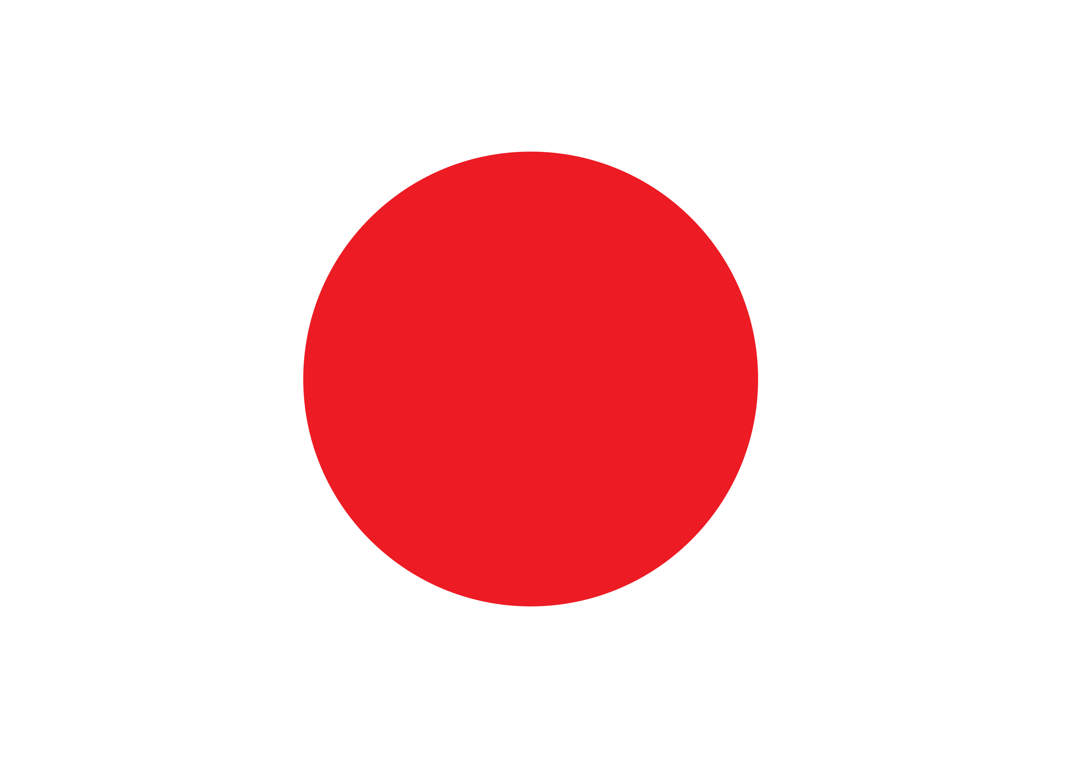 Japan_flag_-_variant.png