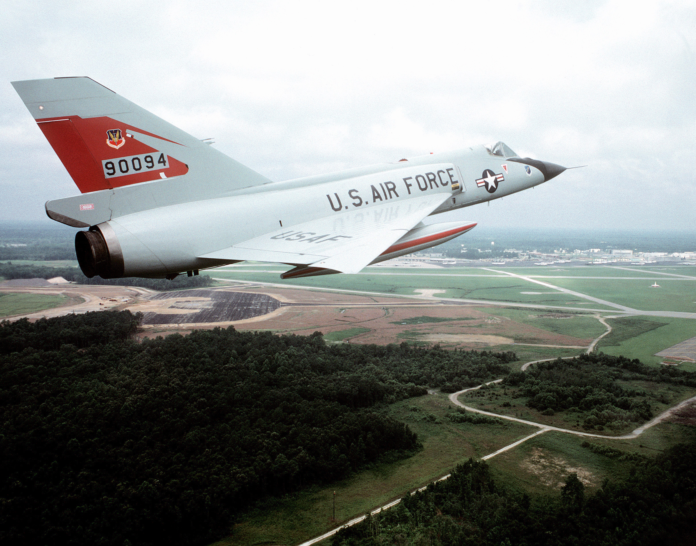 F-106_Delta_Dart_87th_FIS.JPEG
