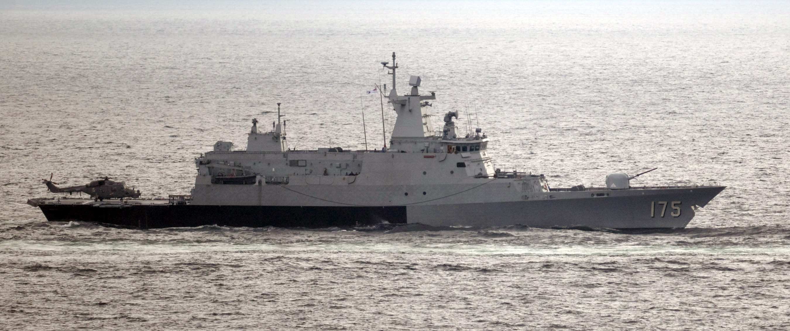 US_Navy_110126-N-6320L-821_The_Royal_Malaysian_Navy_corvette_KD_Kelantan_(175)_is_underway_in_the_Strait_of_Malacca.jpg