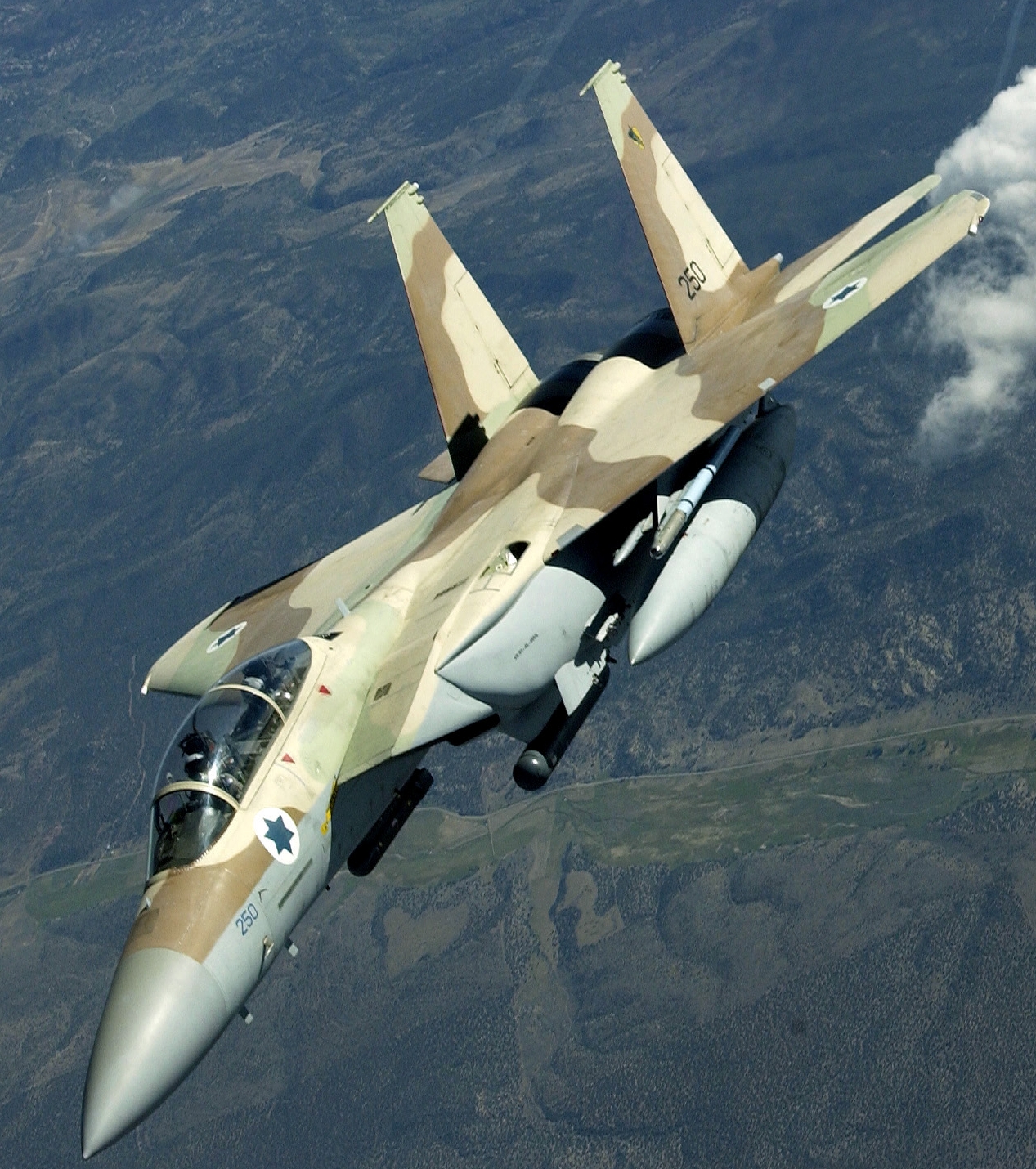 F-15I_Ra%27am.jpg