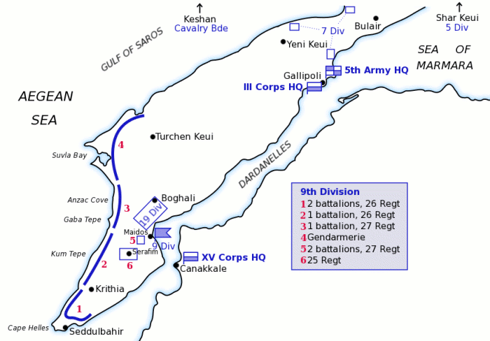 Map_of_Turkish_forces_at_Gallipoli_April_1915.png