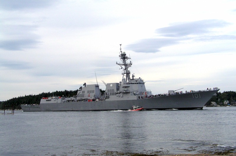 USS_Gridley_DDG-101.jpg