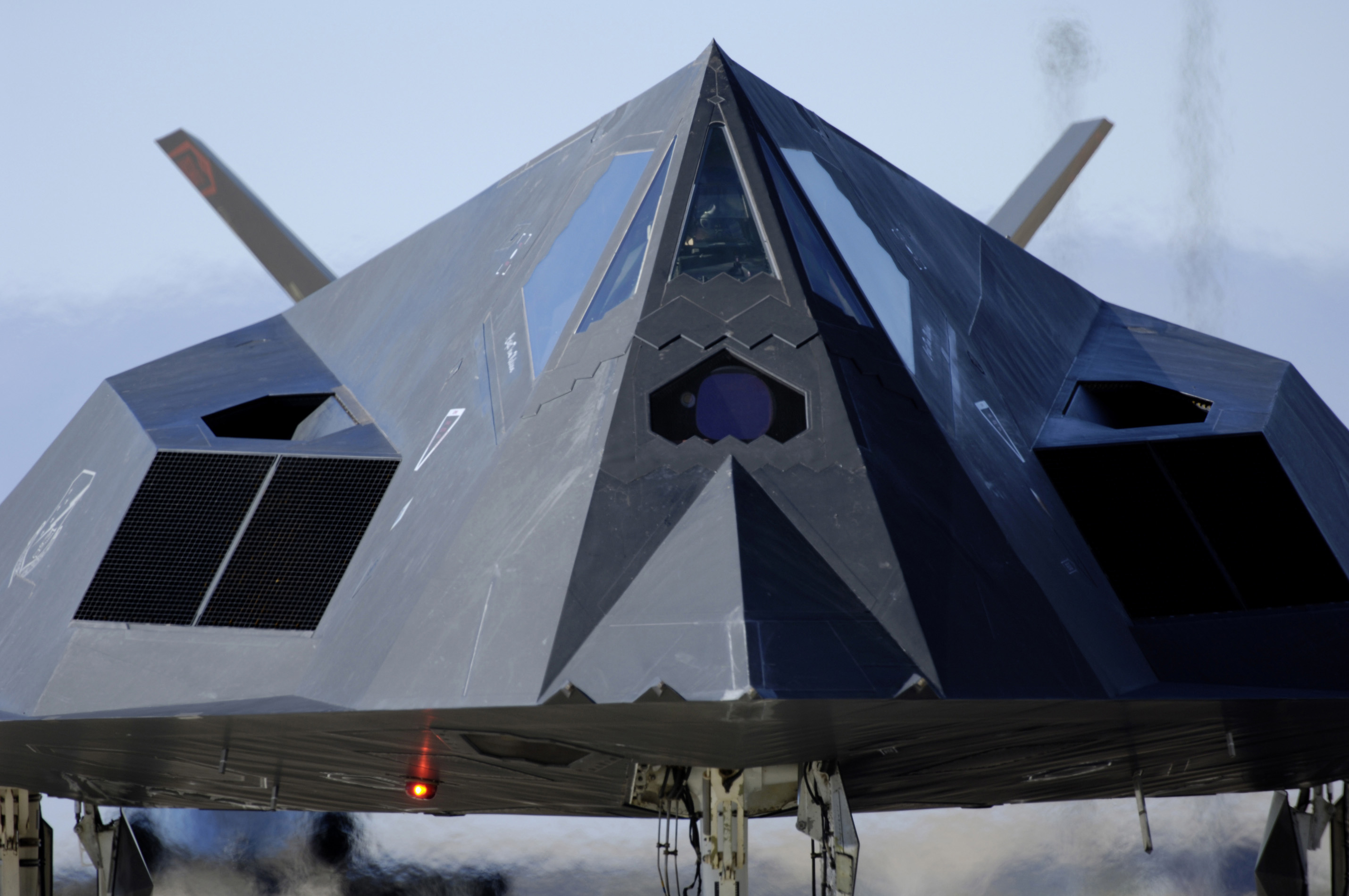 F-117_Front_View.jpg