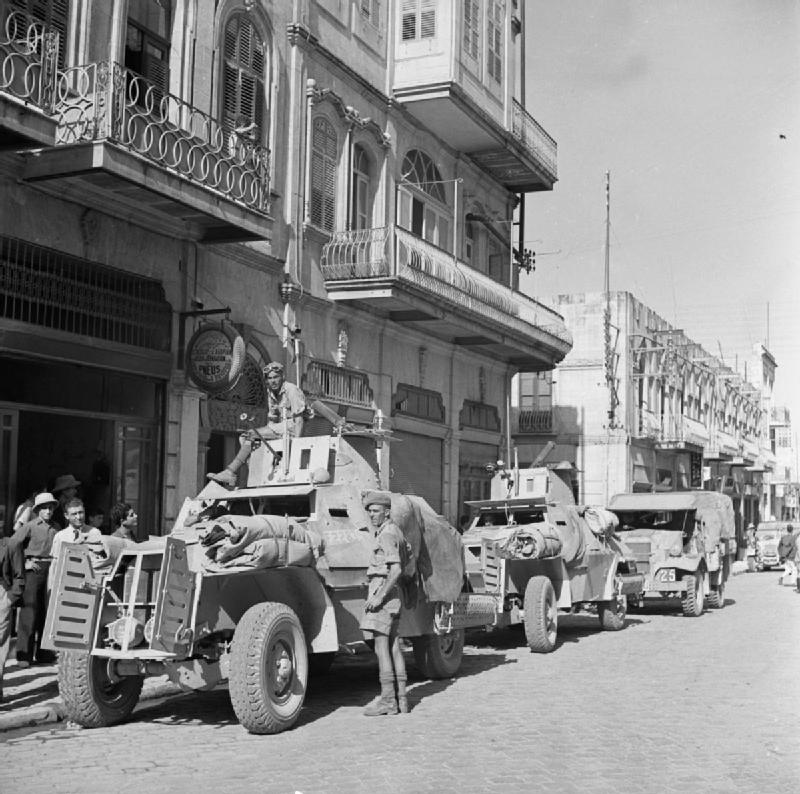 The_British_Army_in_the_Middle_East_1941_E4409.jpg
