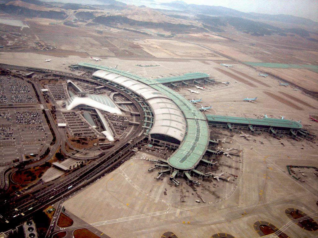 Incheon_International_Airport.jpg