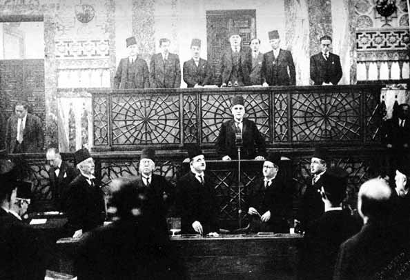 Hashim_Atassi_Inauguration_1936.jpg
