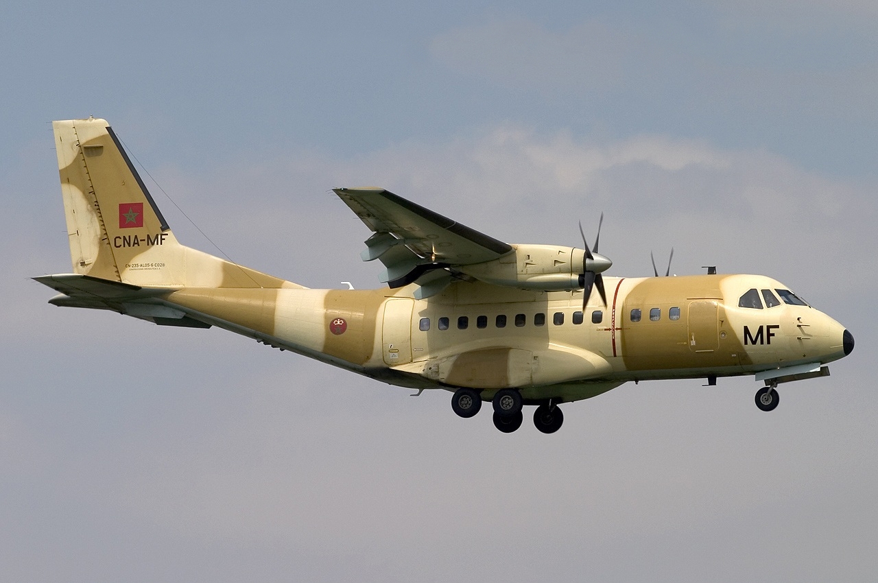 Royal_Moroccan_AF_-_CASA_CN-235-100M.jpg