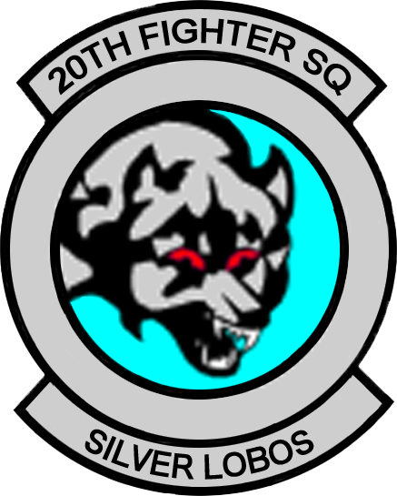 20th_Fighter_Squadron.PNG