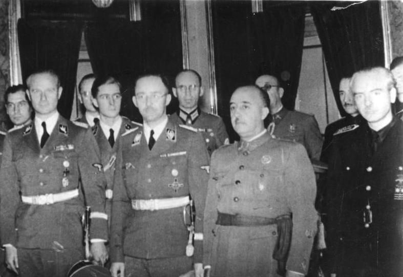 Bundesarchiv_Bild_183-L15327%2C_Spanien%2C_Heinrich_Himmler_bei_Franco.jpg