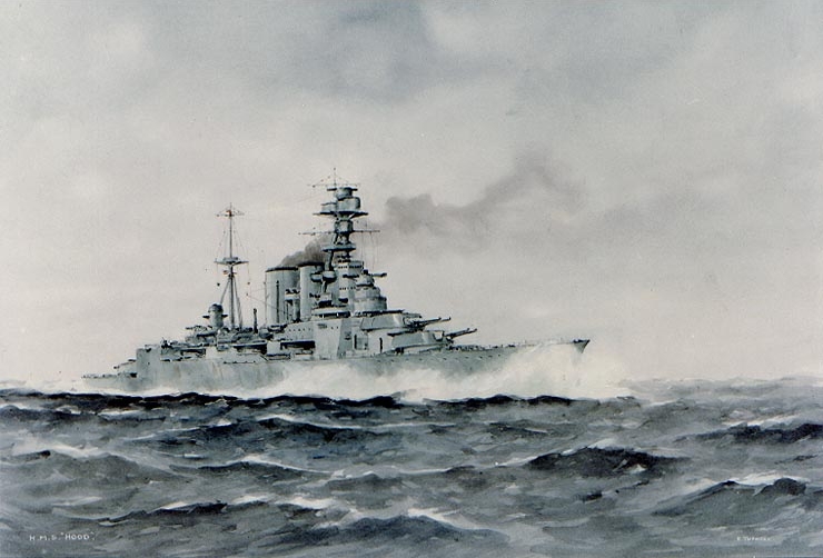 HMS_Hood_by_Edward_Tufnell.jpg