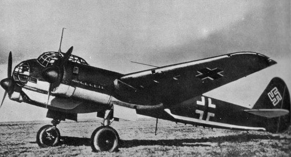 Junkers_Ju88.jpg