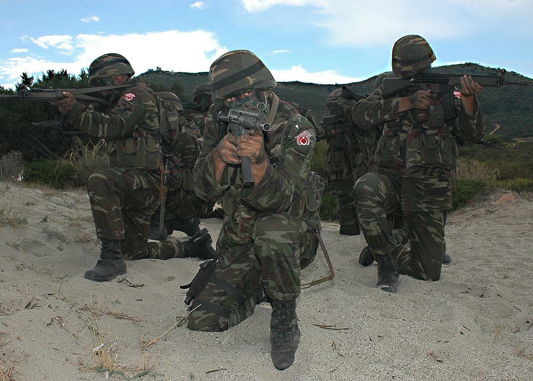 Turkish_troops.jpg