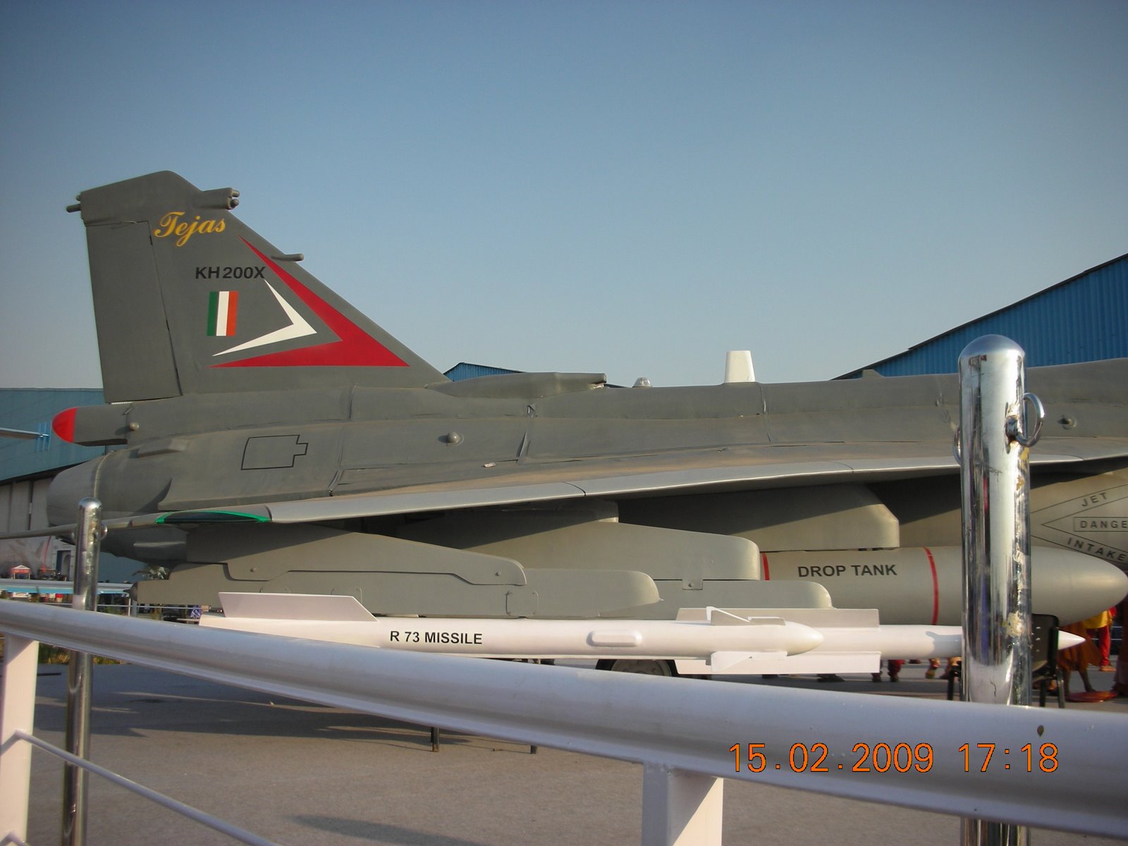HAL_Tejas_carrying_R-73_missile_and_Drop_Tank.jpg