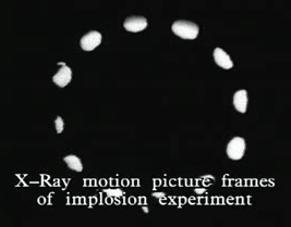 X-Ray-Image-HE-Lens-Test-Shot.gif