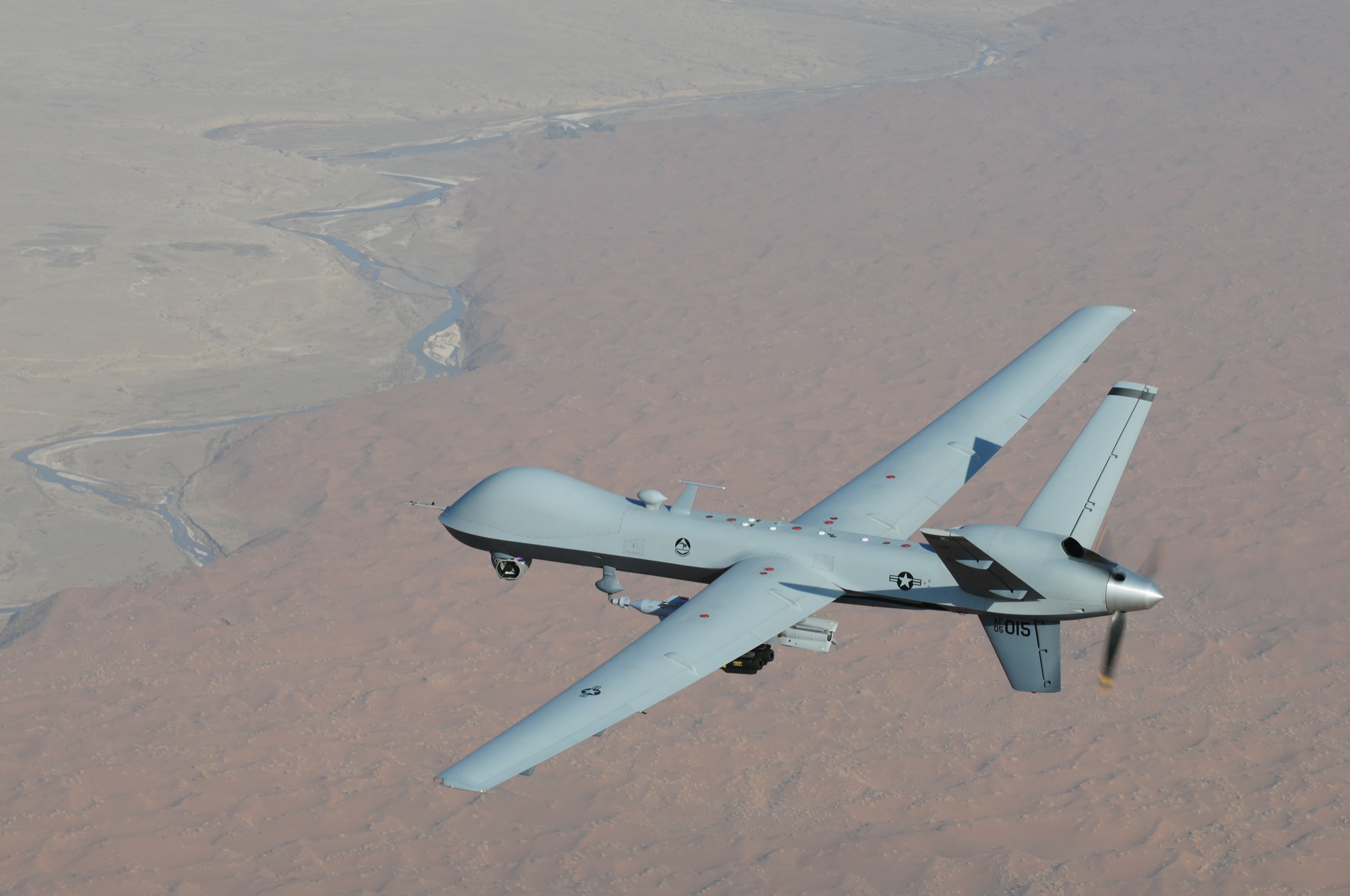 MQ-9_Reaper_UAV.jpg