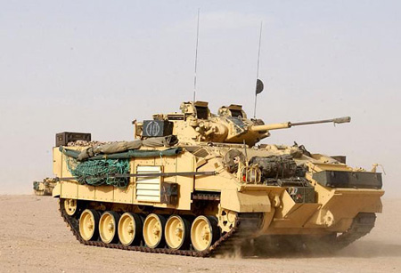Warrior_Infantry_Fighting_Vehicle.jpg