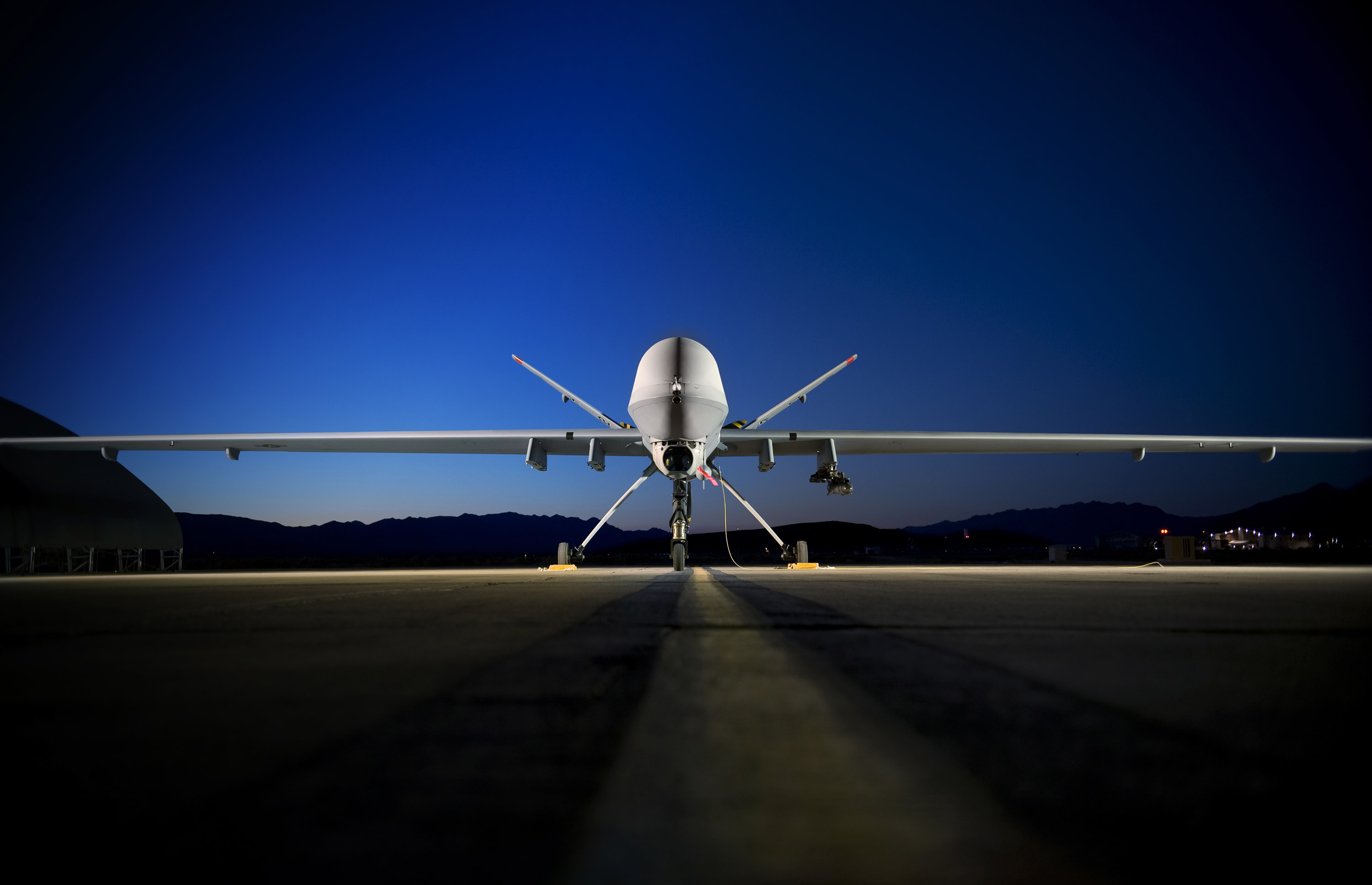 MQ-9_Reaper,_Creech_Air_Force_Base_-_080619-F-2907C-012.jpg