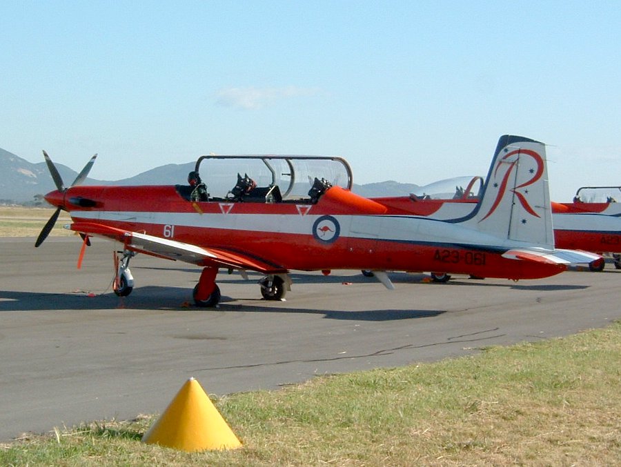 RAAF_Roulettes_Pilatus_PC9A_A23-061.jpg