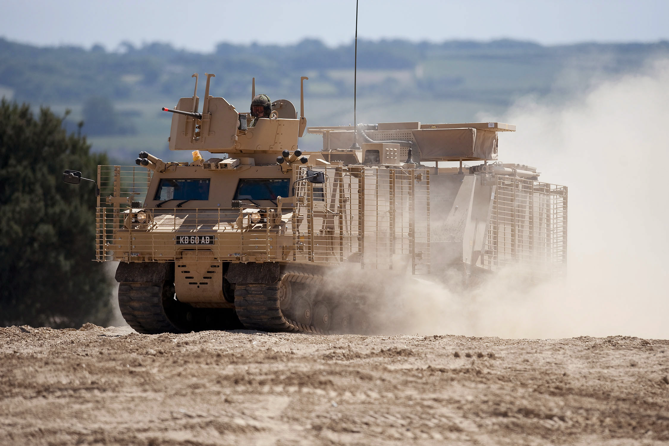 Warthog_All_Terrain_Protected_Mobility_Vehicle_MOD_45153394.jpg