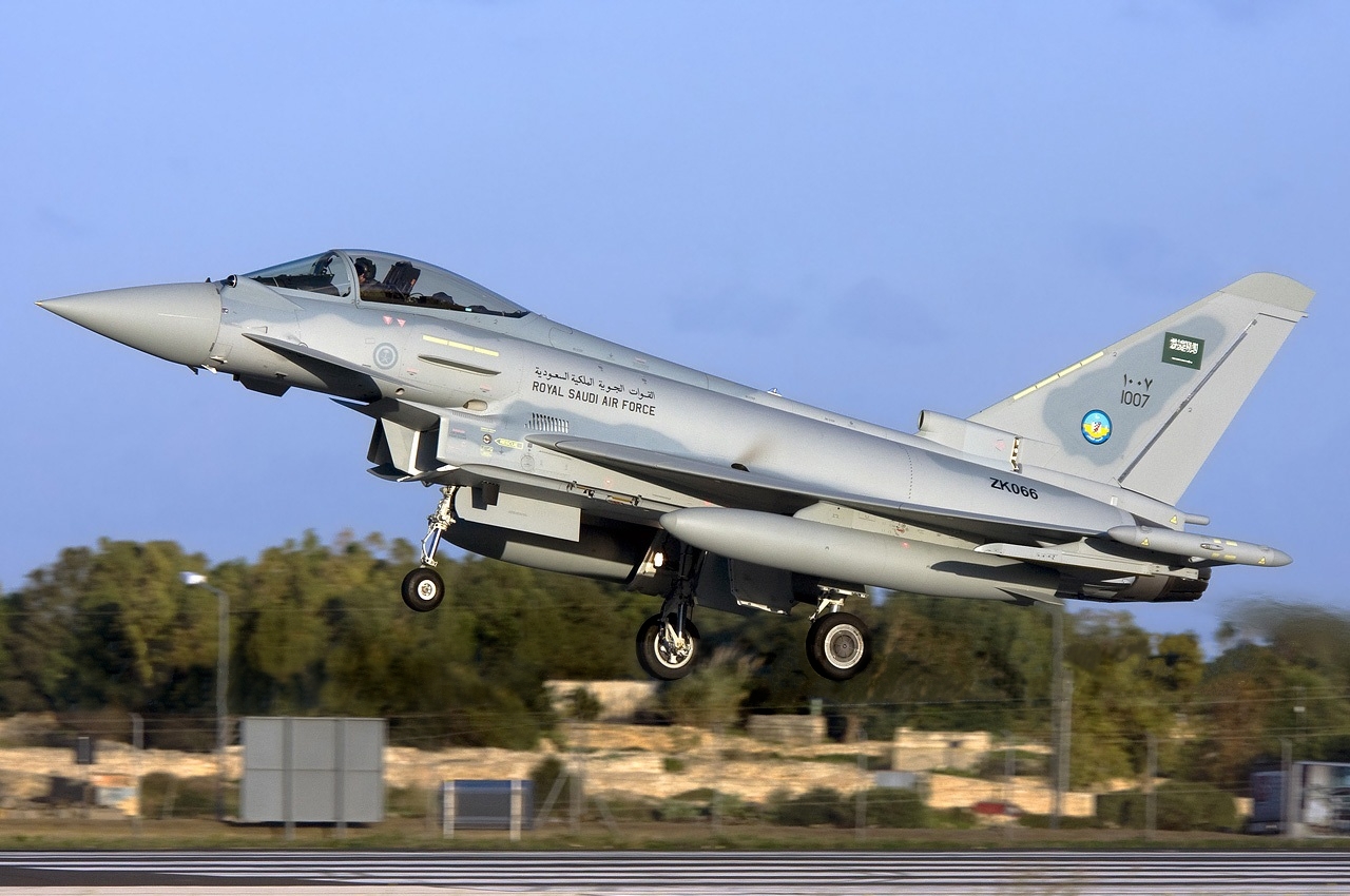 Saudi_Arabia_-_Eurofighter_EF-2000_Typhoon.jpg