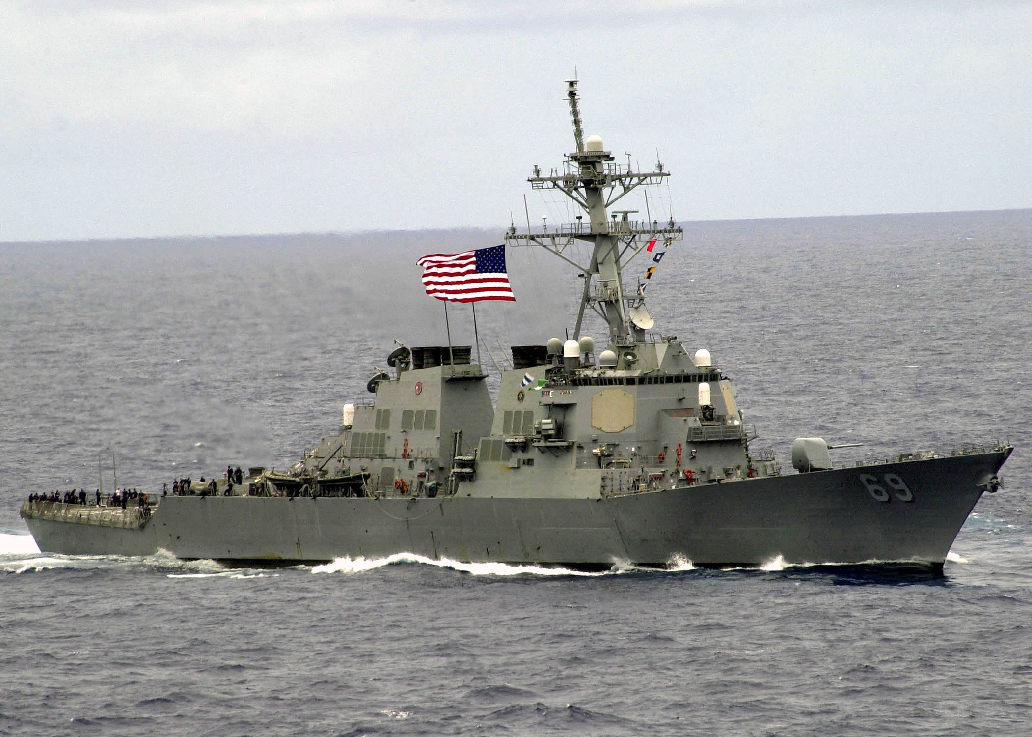 USSMiliusDDG-69.jpg