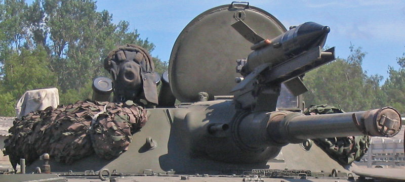 BMP-1_AP_2.jpg