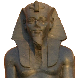 Merenptah_Louxor-HeadAndShoulders-BackgroundKnockedOut.png