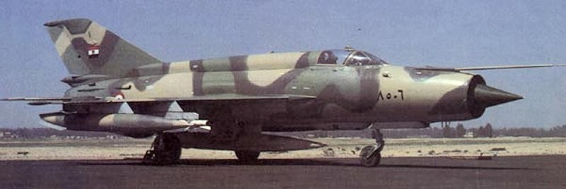Egyptian_MiG-21.jpg