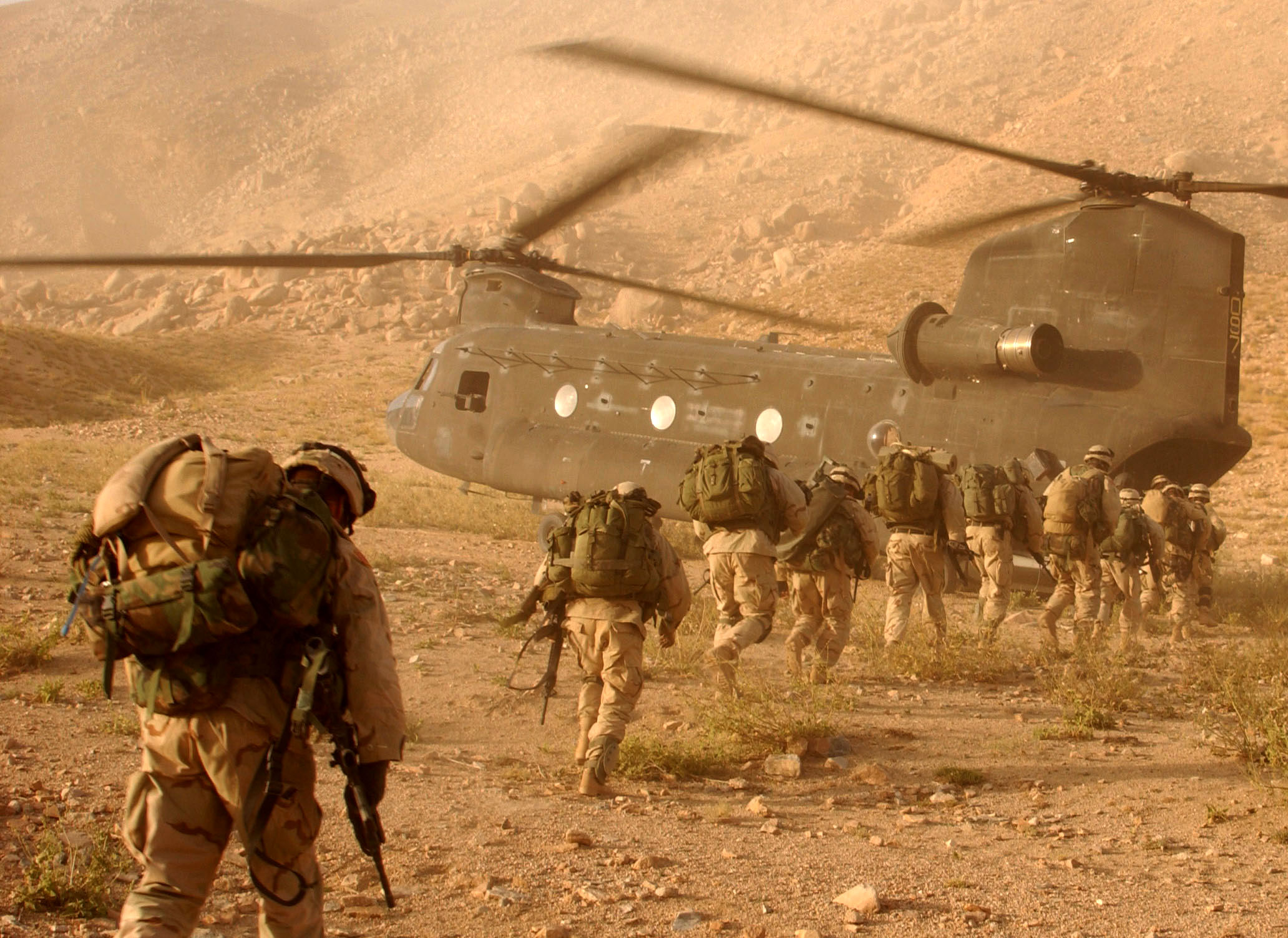 US_10th_Mountain_Division_soldiers_in_Afghanistan.jpg