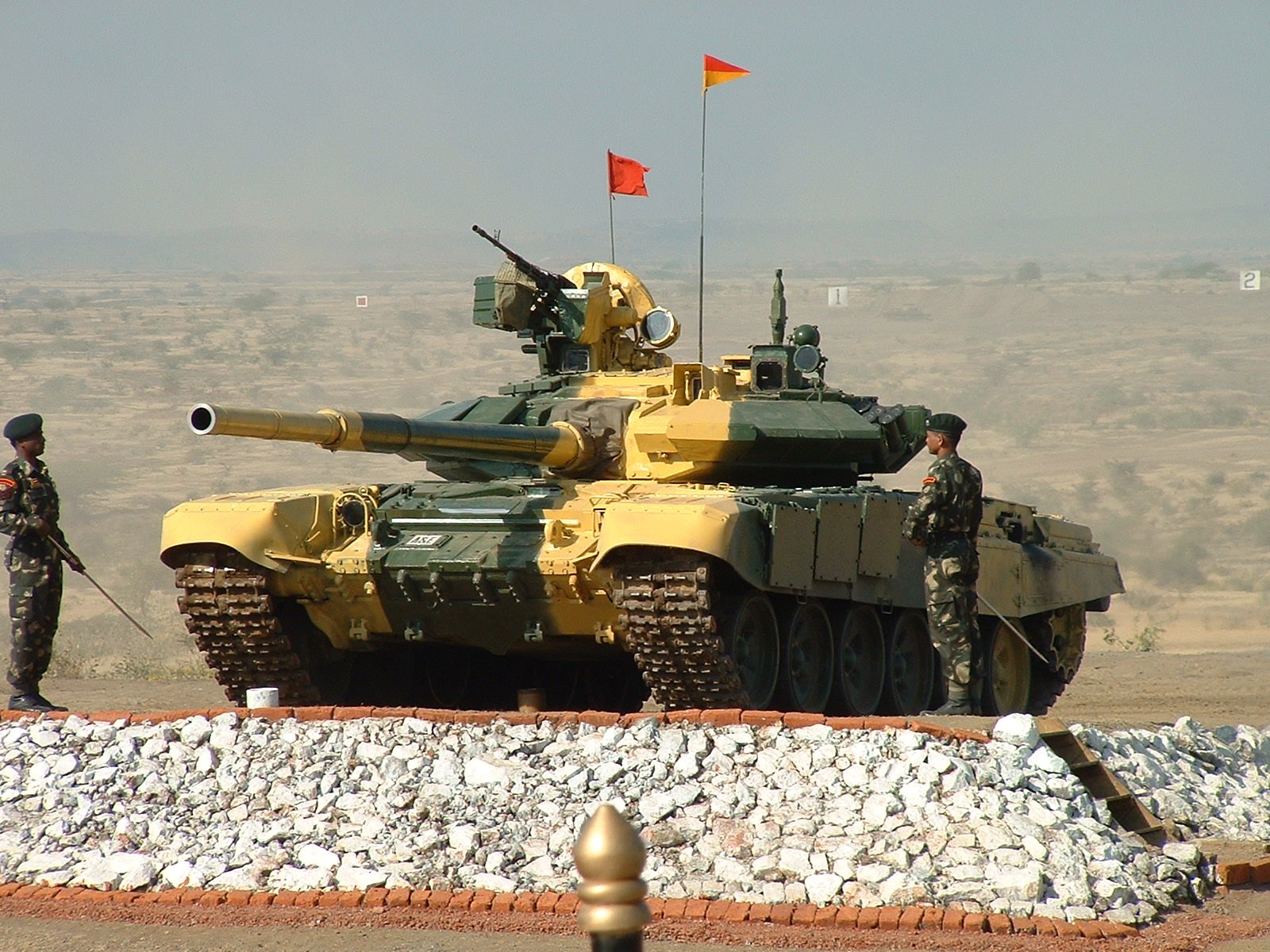 20080604170100!Indian_Army_T-90.jpg