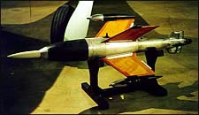 20061007200239%21Ruhrstahl_X-4_missile.jpg