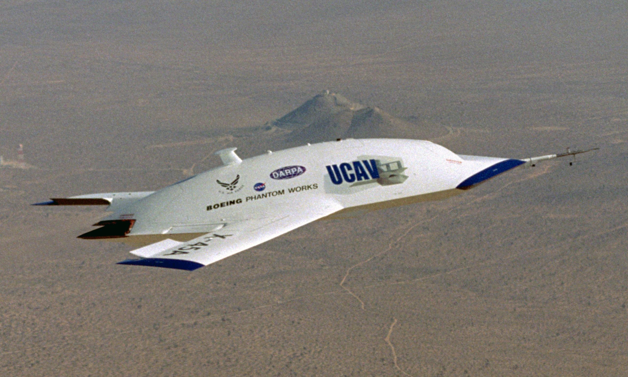Boeing_X-45A_UCAV.jpg