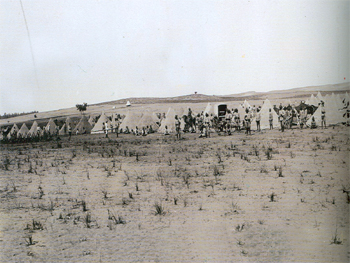 Mesopotamian_campaign_6th_Army_field_HQ.png