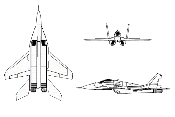 MiG-29_FULCRUM_%28MIKOYAN-GUREVICH%29.png