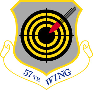 57th_Wing.jpg