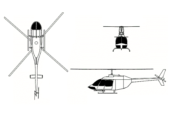 Bell_OH-58D_KIOWA.png