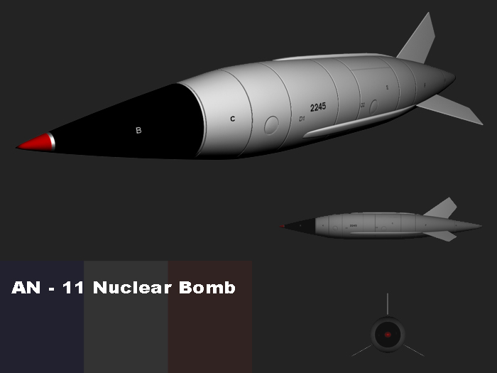 An11_nuclear_bomb.jpg