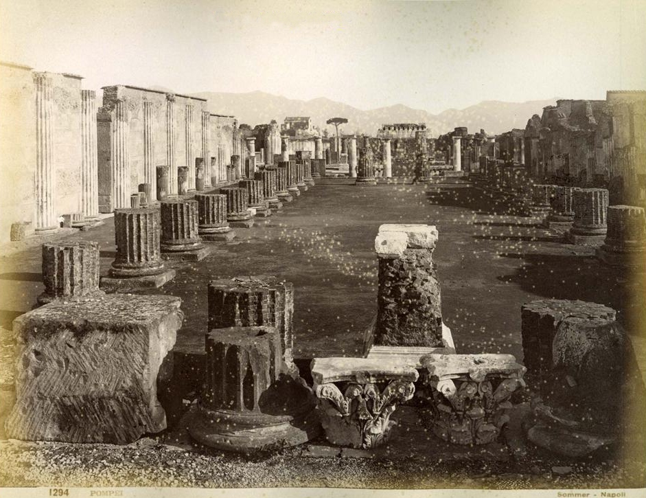 Sommer,_Giorgio_%281834-1914%29_-_n._1294_-_Pompei.jpg