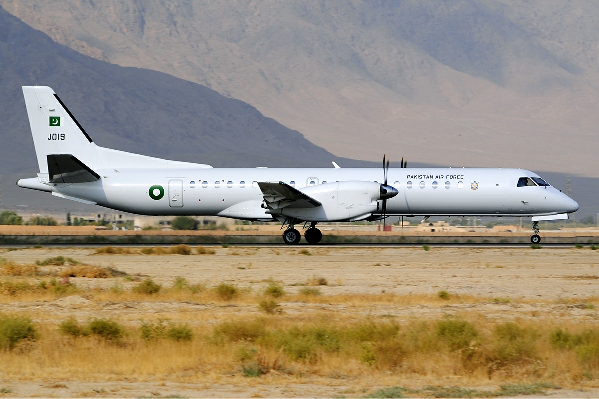 Pakistan_Air_Force_Saab_2000_Asuspine.jpg