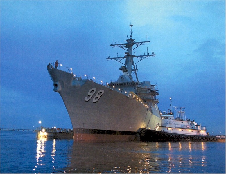 USS_Forrest_Sherman_%28DDG-98%29.jpg