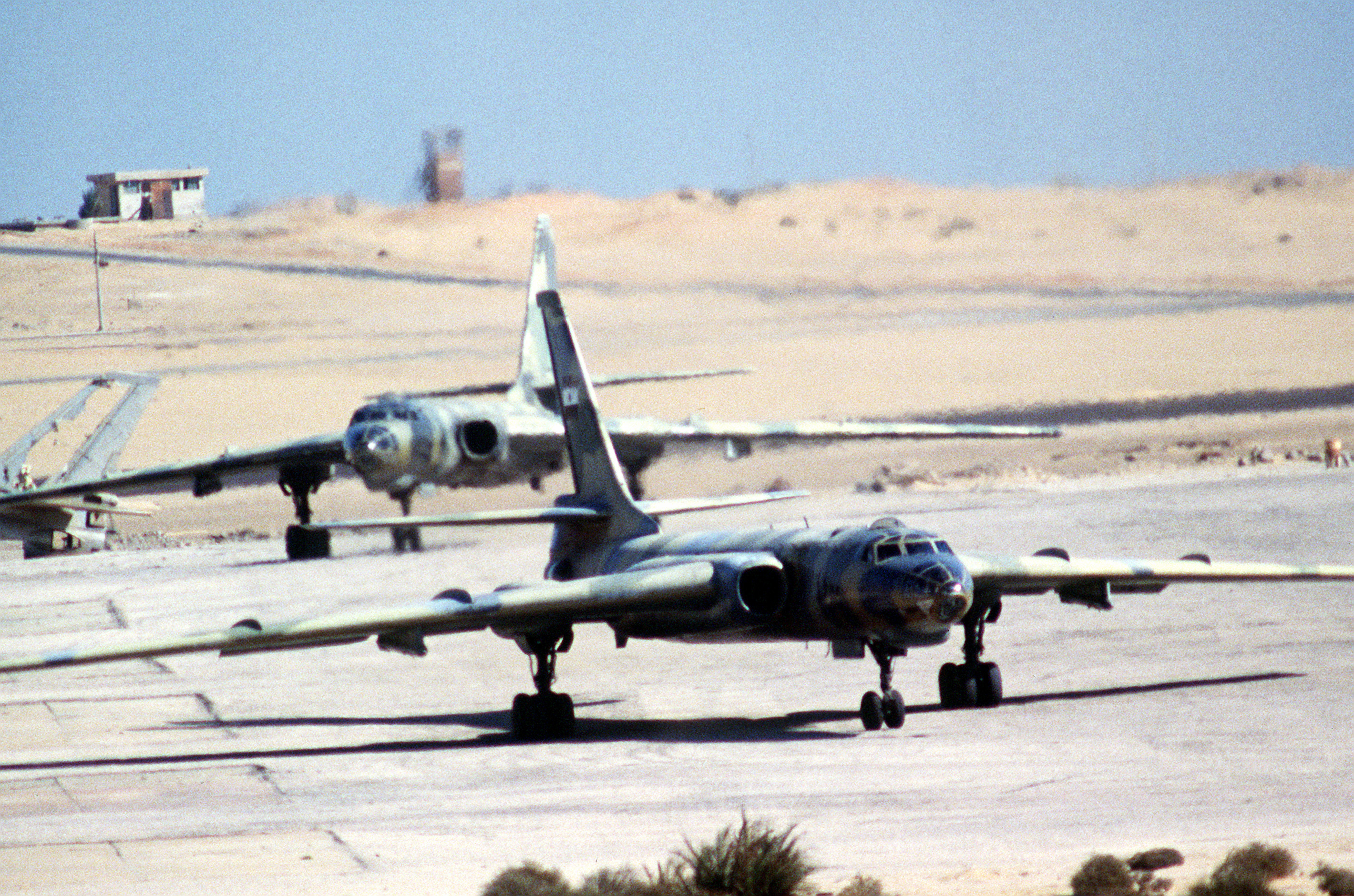Tu-16_Egyptian.jpg