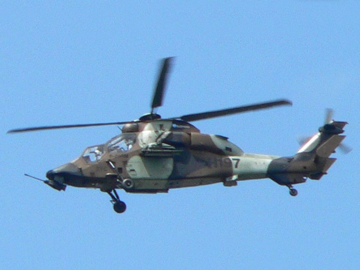 Eurocopter_Tiger_p1230203.jpg