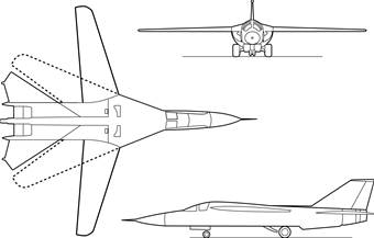 F-111_3-view.jpg