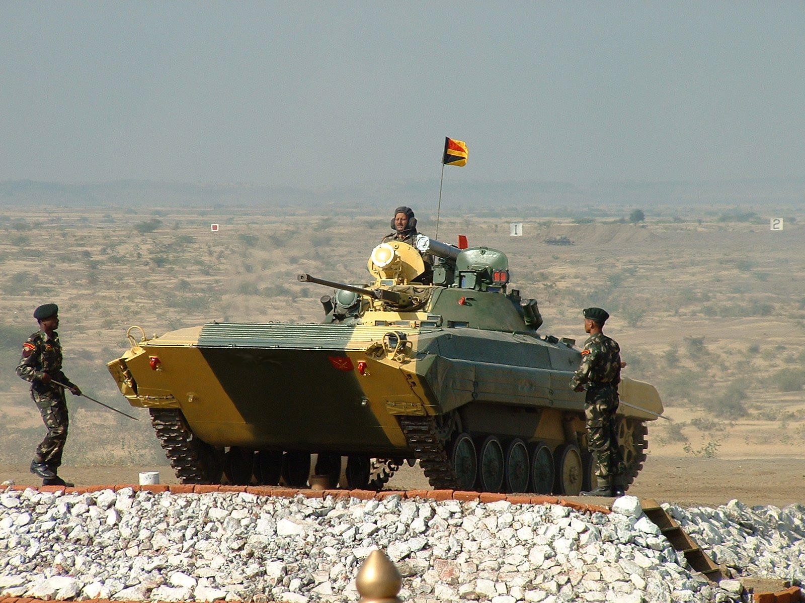 Indian_Army_BMP-2.jpg