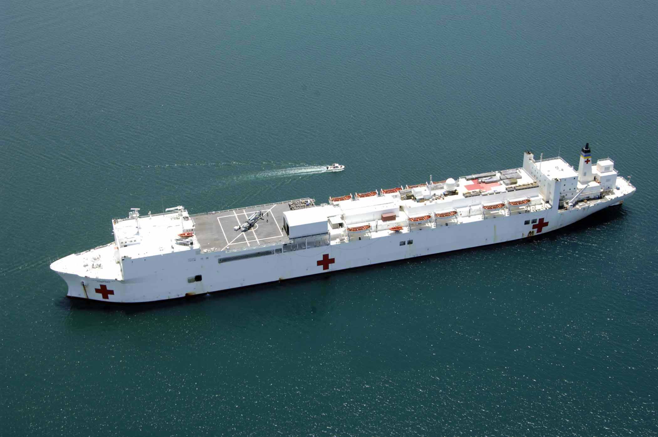 090411-A-1786S-088_-_USNS_Comfort_(T-AH-20)_in_Hati.jpg