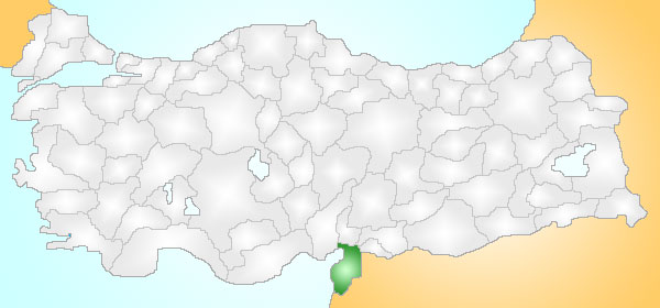 Hatay_Turkey_Provinces_locator.jpg
