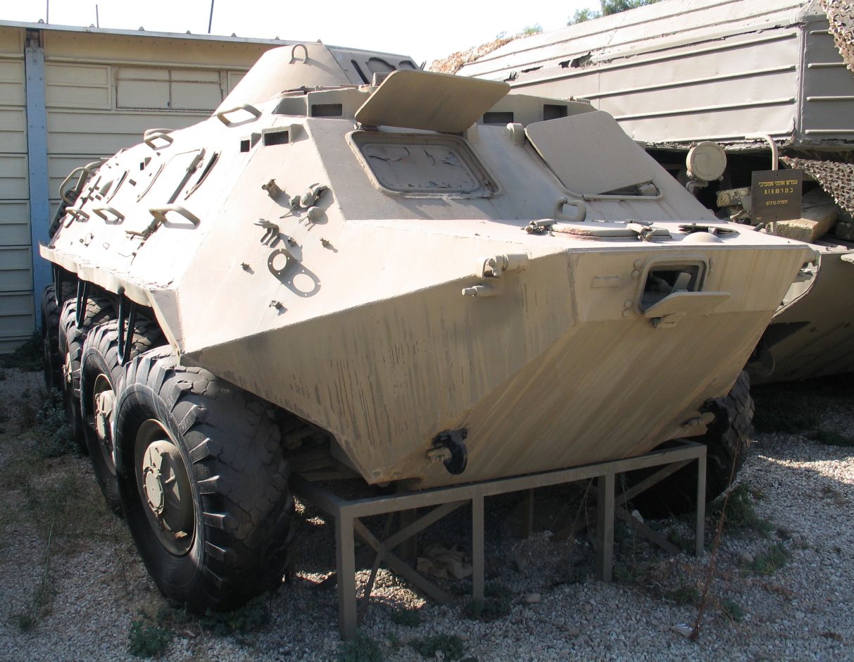 BTR-60-batey-haosef.jpg