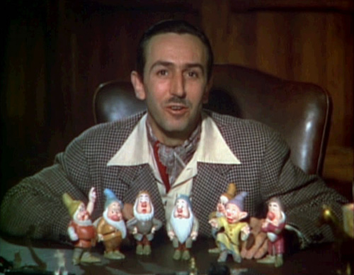 Walt_Disney_Snow_white_1937_trailer_screenshot_%2813%29.jpg