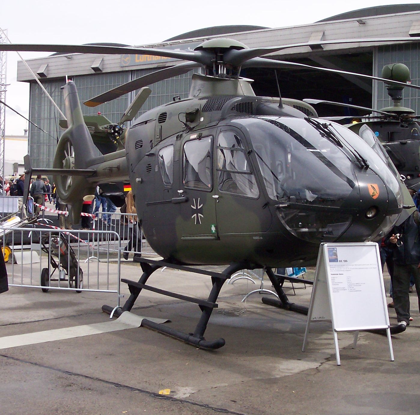 Eurocopter_EC_135_Bundeswehr.jpg